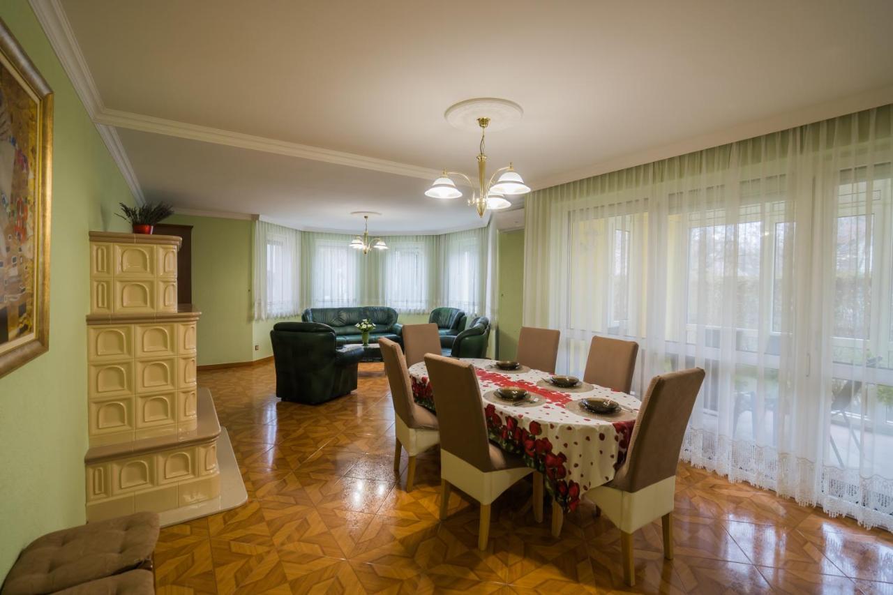 Korponyi Шіофок